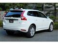 2015 Volvo XC60