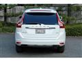 2015 Volvo XC60