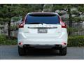 2015 Volvo XC60