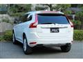 2015 Volvo XC60