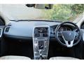 2015 Volvo XC60