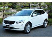 2015 Volvo XC60