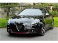 2017 Alfa Romeo Alfa Romeo Others