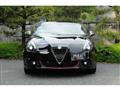 2017 Alfa Romeo Alfa Romeo Others