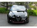2017 Alfa Romeo Alfa Romeo Others