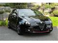 2017 Alfa Romeo Alfa Romeo Others