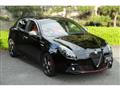 2017 Alfa Romeo Alfa Romeo Others
