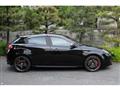 2017 Alfa Romeo Alfa Romeo Others