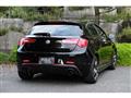 2017 Alfa Romeo Alfa Romeo Others