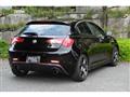 2017 Alfa Romeo Alfa Romeo Others