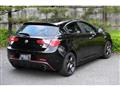 2017 Alfa Romeo Alfa Romeo Others