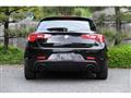 2017 Alfa Romeo Alfa Romeo Others