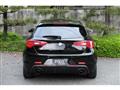 2017 Alfa Romeo Alfa Romeo Others