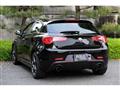 2017 Alfa Romeo Alfa Romeo Others