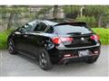 2017 Alfa Romeo Alfa Romeo Others