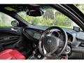 2017 Alfa Romeo Alfa Romeo Others