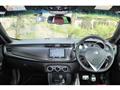 2017 Alfa Romeo Alfa Romeo Others