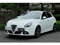 2016 Alfa Romeo Alfa Romeo Others