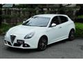 2016 Alfa Romeo Alfa Romeo Others
