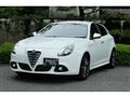 2016 Alfa Romeo Alfa Romeo Others