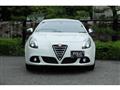 2016 Alfa Romeo Alfa Romeo Others