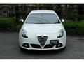2016 Alfa Romeo Alfa Romeo Others