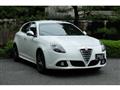 2016 Alfa Romeo Alfa Romeo Others