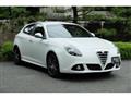 2016 Alfa Romeo Alfa Romeo Others