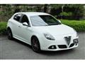 2016 Alfa Romeo Alfa Romeo Others