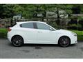 2016 Alfa Romeo Alfa Romeo Others