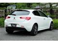 2016 Alfa Romeo Alfa Romeo Others