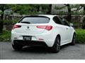2016 Alfa Romeo Alfa Romeo Others