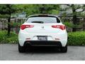 2016 Alfa Romeo Alfa Romeo Others