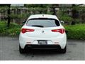 2016 Alfa Romeo Alfa Romeo Others