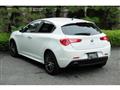 2016 Alfa Romeo Alfa Romeo Others