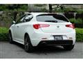 2016 Alfa Romeo Alfa Romeo Others