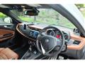 2016 Alfa Romeo Alfa Romeo Others