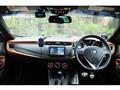 2016 Alfa Romeo Alfa Romeo Others