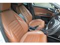 2016 Alfa Romeo Alfa Romeo Others