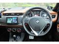2016 Alfa Romeo Alfa Romeo Others