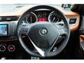 2016 Alfa Romeo Alfa Romeo Others