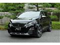 2019 Peugeot Peugoet Others