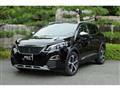 2019 Peugeot Peugoet Others