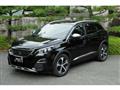 2019 Peugeot Peugoet Others