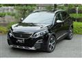 2019 Peugeot Peugoet Others