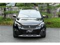 2019 Peugeot Peugoet Others