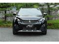 2019 Peugeot Peugoet Others