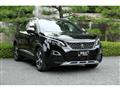 2019 Peugeot Peugoet Others