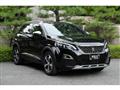 2019 Peugeot Peugoet Others