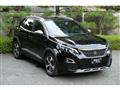 2019 Peugeot Peugoet Others
